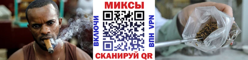 Бутират оксана blacksprut онион Беломорск