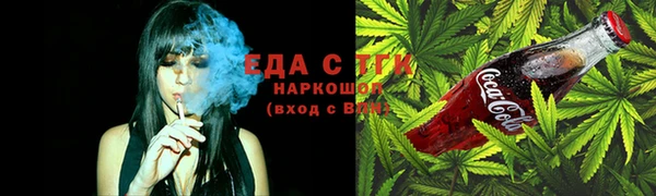 spice Алзамай