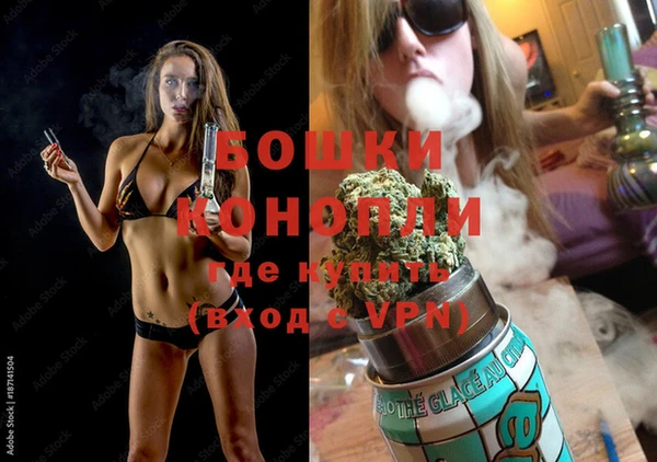 spice Алзамай