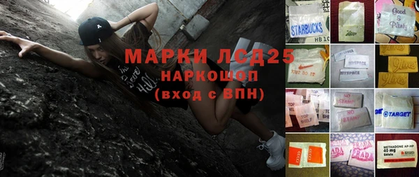 СК Алексин