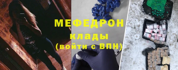 СК Алексин